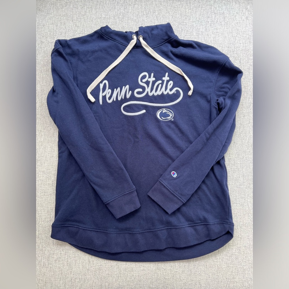 Penn State Long Sleeve